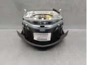 Recambio de airbag delantero izquierdo para fiat freemont (345) 2.0 16v multijet cat referencia OEM IAM 1TP76DX9AE K1TP76DX9AE 