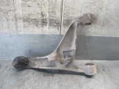 Recambio de brazo suspension inferior trasero izquierdo para infiniti q50 cat referencia OEM IAM 555021MA0B 