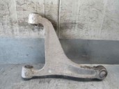 Recambio de brazo suspension inferior trasero izquierdo para infiniti q50 cat referencia OEM IAM 555021MA0B 