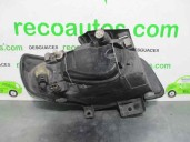 Recambio de faro izquierdo para seat cordoba berlina (6k2) 1.9 tdi referencia OEM IAM 6K0941015C 087580 4 PUERTAS