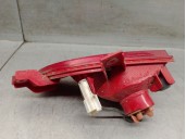 Recambio de piloto trasero derecho paragolpes para hyundai i30 (gd) 1.6 crdi referencia OEM IAM 92406A5000 92406A5000 