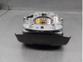 Recambio de airbag delantero izquierdo para fiat freemont (345) 2.0 16v multijet cat referencia OEM IAM 1TP76DX9AE K1TP76DX9AE 