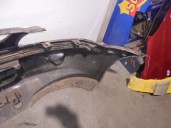 Recambio de paragolpes delantero para ssangyong kyron 200 xdi limited referencia OEM IAM 7871109001 NEGRO 