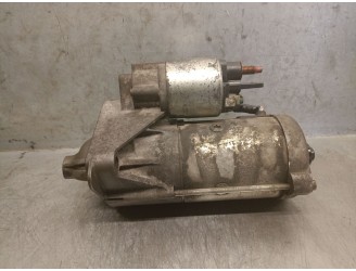 Recambio de motor arranque para renault grand scénic iii (jz0/1_) 1.6 dci (jz00, jz12) referencia OEM IAM 233001375R 233001375R 