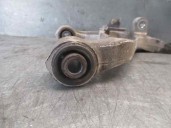 Recambio de brazo suspension inferior trasero izquierdo para infiniti q50 cat referencia OEM IAM 555021MA0B 