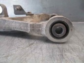 Recambio de brazo suspension inferior trasero izquierdo para infiniti q50 cat referencia OEM IAM 555021MA0B  