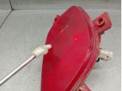 Recambio de piloto trasero derecho paragolpes para hyundai i30 (gd) 1.6 crdi referencia OEM IAM 92406A5000 92406A5000 