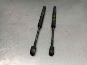 Recambio de amortiguadores maletero / porton para volkswagen bora berlina (1j2) highline referencia OEM IAM 3B5827550A 