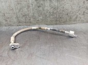 Recambio de tubos aire acondicionado para ssangyong actyon sports 2.0 td cat referencia OEM IAM 6863031031  