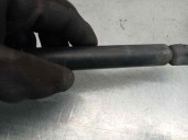 Recambio de amortiguadores maletero / porton para volkswagen bora berlina (1j2) highline referencia OEM IAM 3B5827550A 