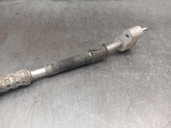 Recambio de tubos aire acondicionado para ssangyong actyon sports 2.0 td cat referencia OEM IAM 6863031031  