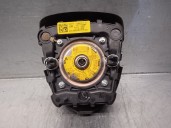 Recambio de airbag delantero izquierdo para chevrolet aveo 1.3 diesel cat referencia OEM IAM 95164027 