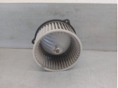 Recambio de motor calefaccion para hyundai elantra (xd) 2.0 crdi cat referencia OEM IAM 971132D000 F00S330020 KAMCO