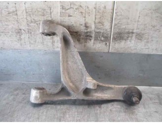 Recambio de brazo suspension inferior trasero derecho para infiniti q50 cat referencia OEM IAM 555011MA0B  