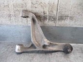 Recambio de brazo suspension inferior trasero derecho para infiniti q50 cat referencia OEM IAM 555011MA0B  