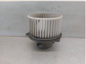 Recambio de motor calefaccion para hyundai elantra (xd) 2.0 crdi cat referencia OEM IAM 971132D000 F00S330020 KAMCO