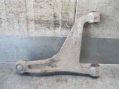 Recambio de brazo suspension inferior trasero derecho para infiniti q50 cat referencia OEM IAM 555011MA0B  