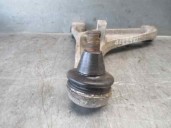 Recambio de brazo suspension inferior trasero derecho para infiniti q50 cat referencia OEM IAM 555011MA0B 