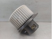 Recambio de motor calefaccion para hyundai elantra (xd) 2.0 crdi cat referencia OEM IAM 971132D000 F00S330020 KAMCO