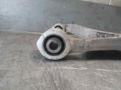Recambio de brazo suspension inferior trasero derecho para infiniti q50 cat referencia OEM IAM 555011MA0B 