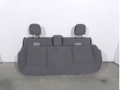 Recambio de asientos traseros para dacia sandero 1.2 16v referencia OEM IAM 883200613R 883200613R 