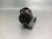 Recambio de conmutador de arranque para volkswagen bora berlina (1j2) highline referencia OEM IAM 4B0905851C  