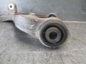 Recambio de brazo suspension inferior trasero derecho para infiniti q50 cat referencia OEM IAM 555011MA0B 