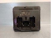 Recambio de modulo electronico para seat ibiza (kj1) 1.0 tsi referencia OEM IAM 2Q0937089E A3C0988960200 