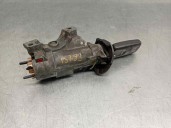 Recambio de conmutador de arranque para volkswagen bora berlina (1j2) highline referencia OEM IAM 4B0905851C 
