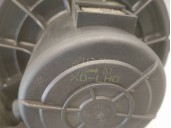 Recambio de motor calefaccion para hyundai elantra (xd) 2.0 crdi cat referencia OEM IAM 971132D000 F00S330020 KAMCO