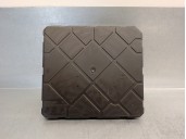 Recambio de modulo electronico para seat ibiza (kj1) 1.0 tsi referencia OEM IAM 2Q0937089E A3C0988960200 