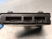 Recambio de modulo confort para mazda 3 hatchback (bp) 2.0 skyactiv-g m hybrid referencia OEM IAM BCKA675M0G 