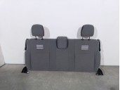 Recambio de asientos traseros para dacia sandero 1.2 16v referencia OEM IAM 883200613R 883200613R 