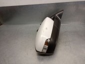 Recambio de retrovisor derecho para skoda rapid (nh3, nk3, nk6) 1.6 tdi referencia OEM IAM 5JB857408K 5JB857508 