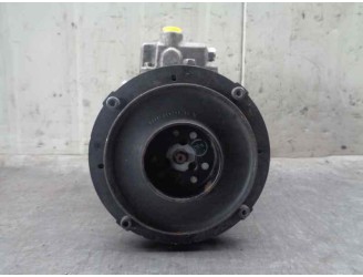 Recambio de compresor aire acondicionado para lexus ls (usf4/uvf4) 460 referencia OEM IAM 4472601105 7SEH17C DENSO