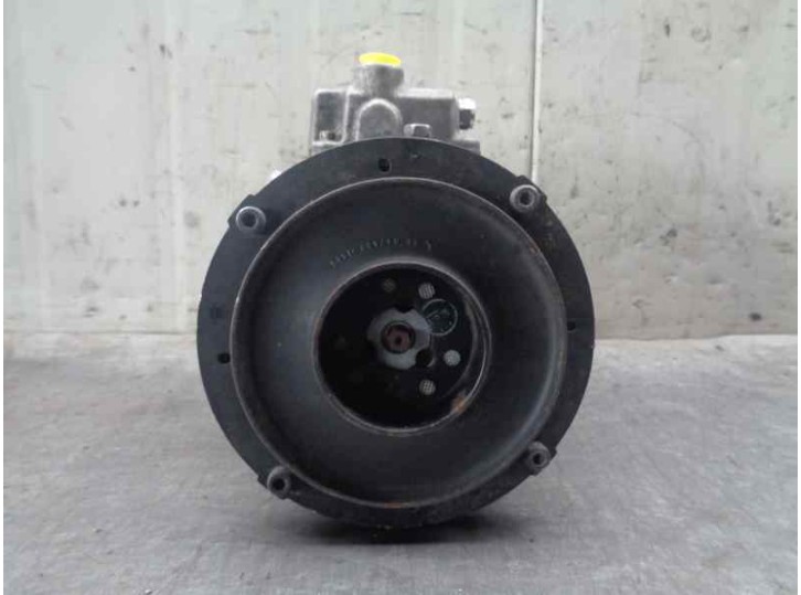 Recambio de compresor aire acondicionado para lexus ls (usf4/uvf4) 460 referencia OEM IAM 4472601105 7SEH17C DENSO