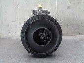 Recambio de compresor aire acondicionado para lexus ls (usf4/uvf4) 460 referencia OEM IAM 4472601105 7SEH17C DENSO