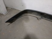 Recambio de paragolpes delantero para seat ibiza (6k) 1.0 referencia OEM IAM 6K0807217 6K0807217 