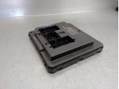 Recambio de modulo electronico para seat ibiza (kj1) 1.0 tsi referencia OEM IAM 2Q0937089E A3C0988960200 