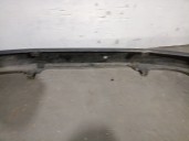 Replacement front bumper for Seat Ibiza (6K) 1.0 OEM IAM reference 6K0807217 6K0807217 