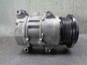 Recambio de compresor aire acondicionado para lexus ls (usf4/uvf4) 460 referencia OEM IAM 4472601105 7SEH17C DENSO