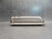 Recambio de centralita motor uce para bmw serie 3 berlina (e46) 2.0 16v diesel cat referencia OEM IAM 7785098 0281001445 BOSCH
