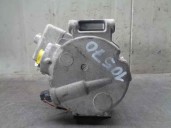 Recambio de compresor aire acondicionado para lexus ls (usf4/uvf4) 460 referencia OEM IAM 4472601105 7SEH17C DENSO