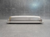 Recambio de centralita motor uce para bmw serie 3 berlina (e46) 2.0 16v diesel cat referencia OEM IAM 7785098 0281001445 BOSCH