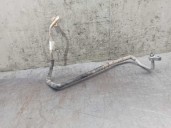 Recambio de tubos aire acondicionado para ssangyong actyon sports 2.0 td cat referencia OEM IAM 6861031000  