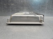 Recambio de centralita motor uce para bmw serie 3 berlina (e46) 2.0 16v diesel cat referencia OEM IAM 7785098 0281001445 BOSCH