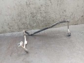 Recambio de tubos aire acondicionado para ssangyong actyon sports 2.0 td cat referencia OEM IAM 6861031000  