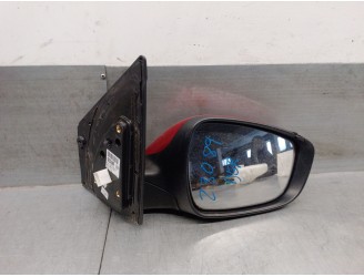 Recambio de retrovisor derecho para hyundai i30 (gd) 1.6 crdi referencia OEM IAM 87620A6040 87620A6040 