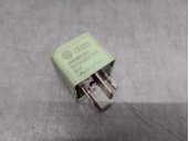 Recambio de rele para seat ibiza (kj1) 1.0 tsi referencia OEM IAM 4H0951253  