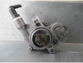 Recambio de depresor freno / bomba vacio para peugeot 206 berlina xs referencia OEM IAM D1431A1406L BOSCH